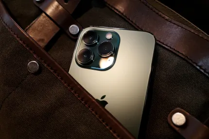 BoomBet Casino Aip Soghluaiste